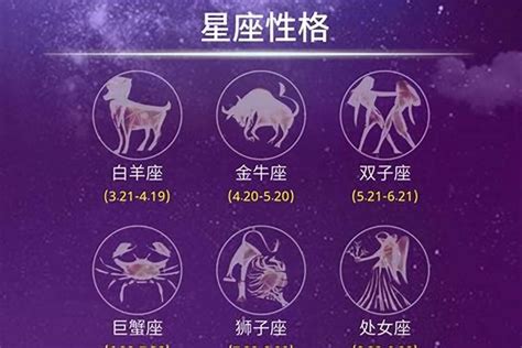 8月22日是什麼星座|8月22日星座個性 